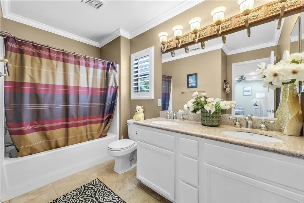 14037 Hollywood Ave, Eastvale, California 92880 home-pic-25