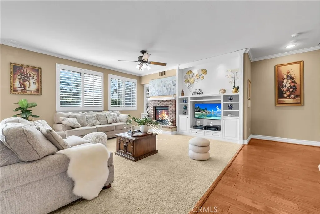 14037 Hollywood Ave, Eastvale, California 92880 home-pic-7