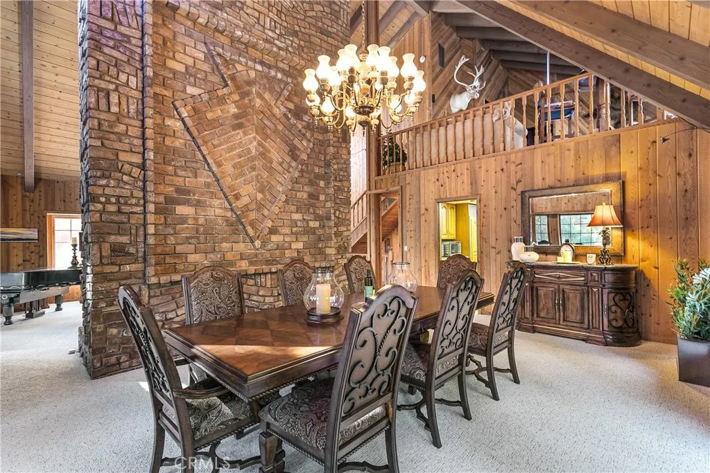 27421 Cedarwood Drive, Lake Arrowhead, California 92352 home-pic-5