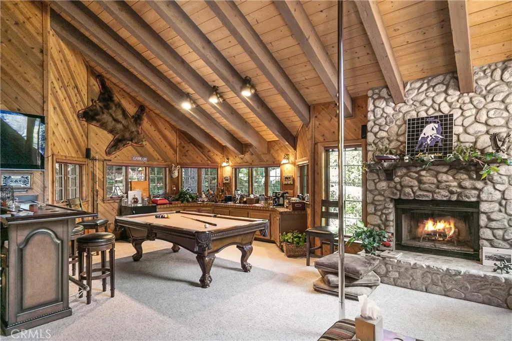 27421 Cedarwood Drive, Lake Arrowhead, California 92352 home-pic-8