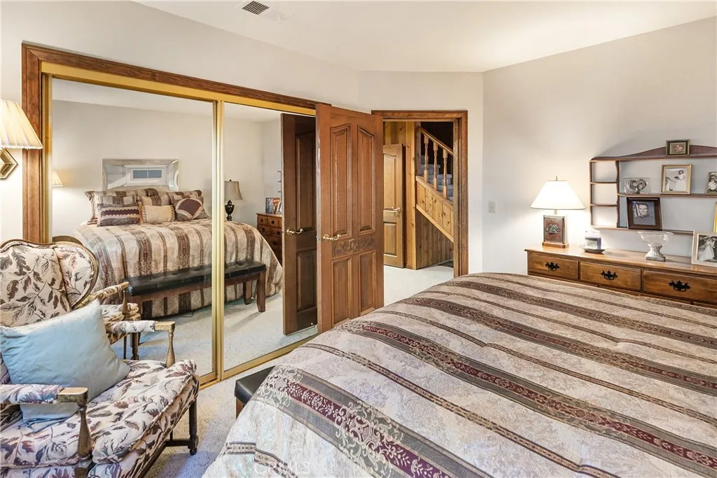 27421 Cedarwood Drive, Lake Arrowhead, California 92352 home-pic-23