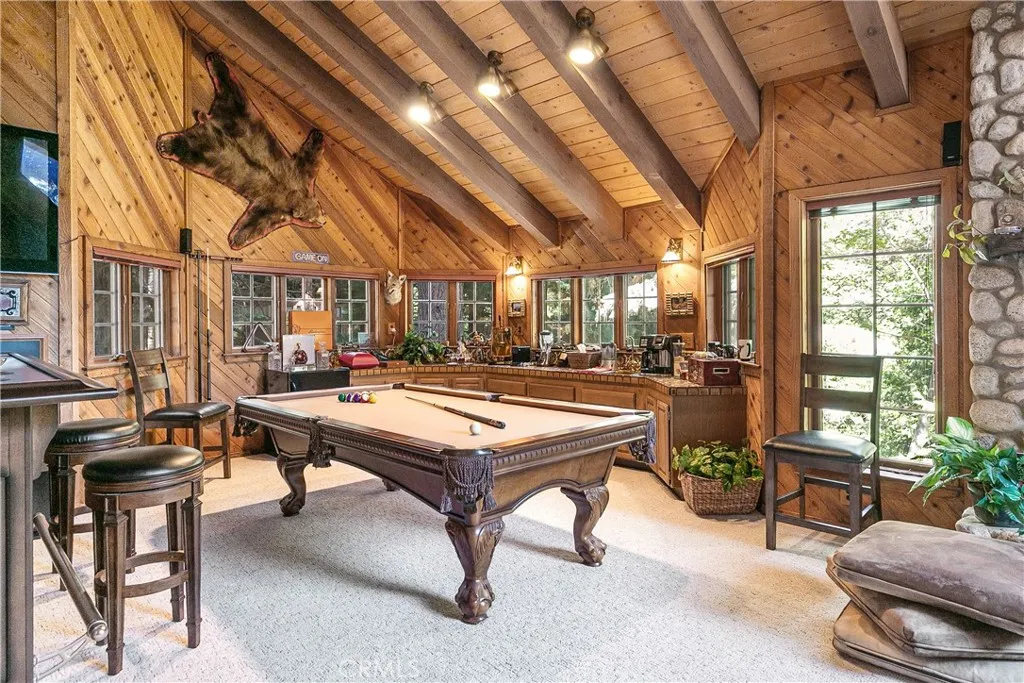 27421 Cedarwood Drive, Lake Arrowhead, California 92352 home-pic-9