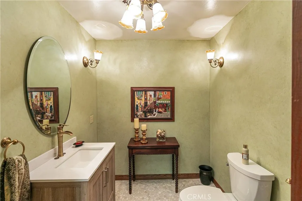 27421 Cedarwood Drive, Lake Arrowhead, California 92352 home-pic-27