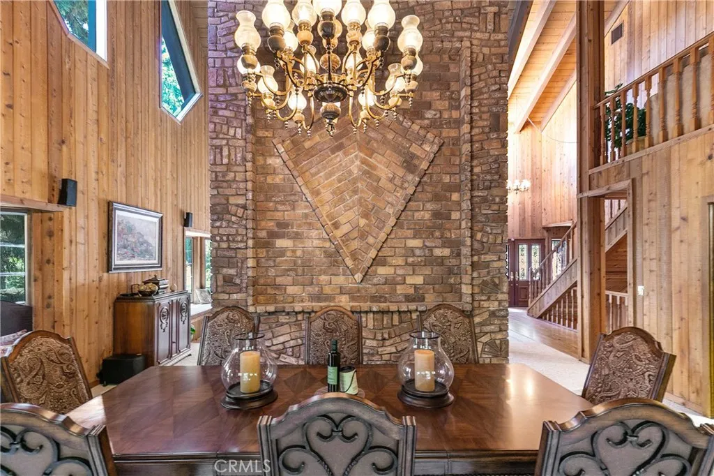 27421 Cedarwood Drive, Lake Arrowhead, California 92352 home-pic-7