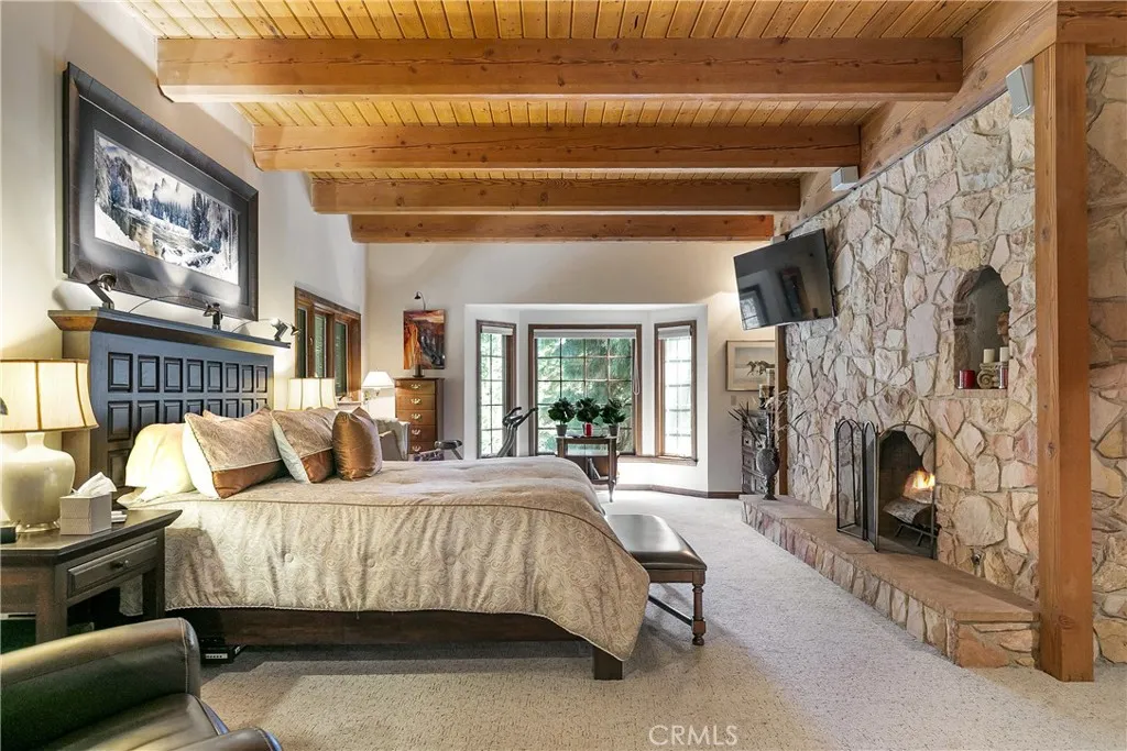 27421 Cedarwood Drive, Lake Arrowhead, California 92352 home-pic-20