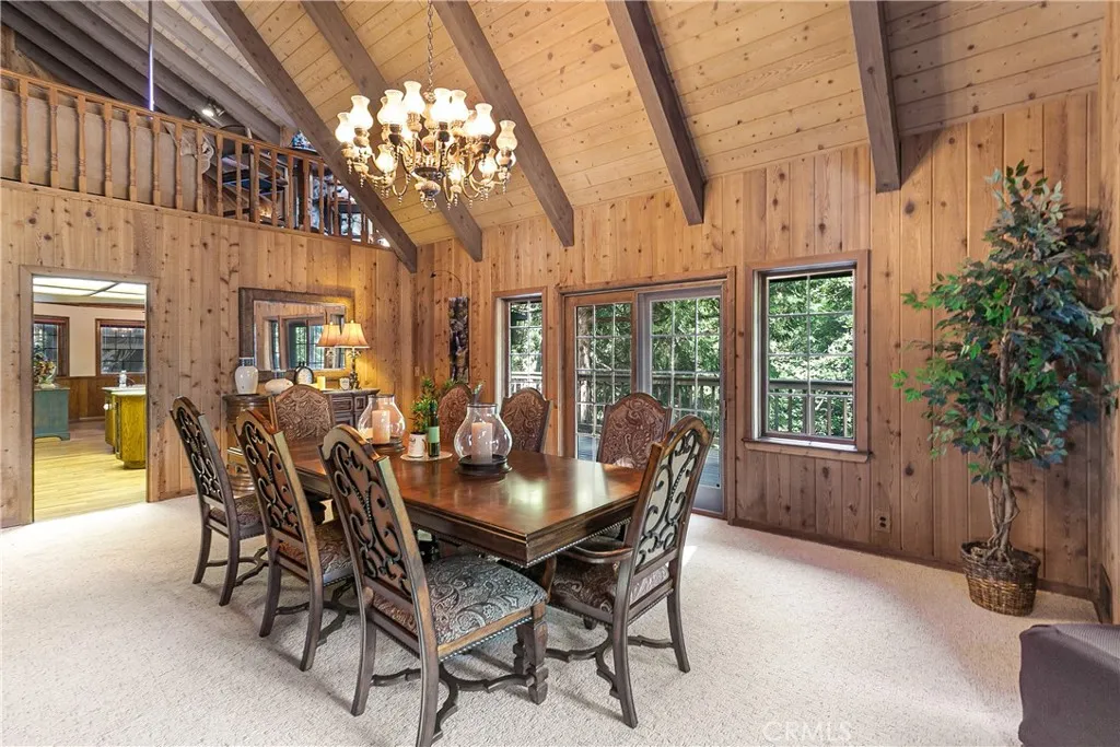 27421 Cedarwood Drive, Lake Arrowhead, California 92352 home-pic-6