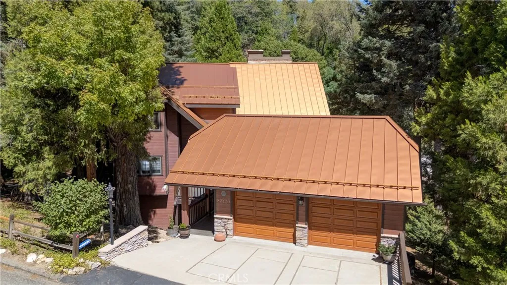 27421 Cedarwood Drive, Lake Arrowhead, California 92352 home-pic-38