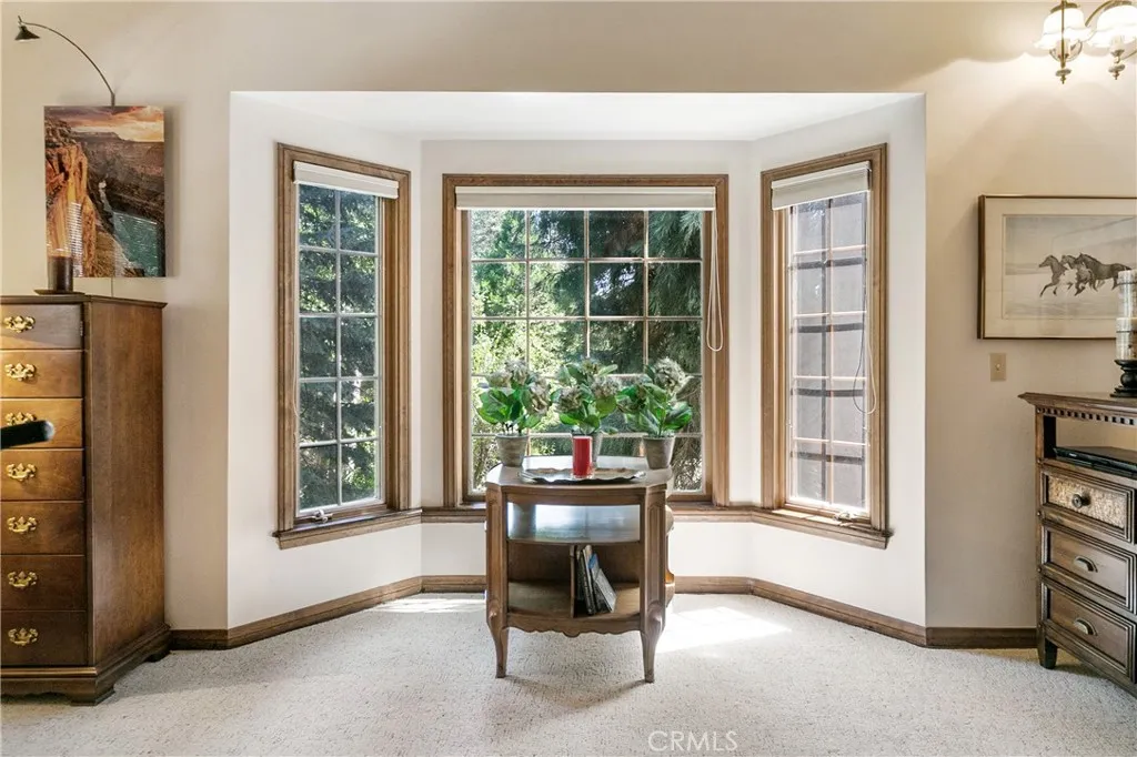 27421 Cedarwood Drive, Lake Arrowhead, California 92352 home-pic-19