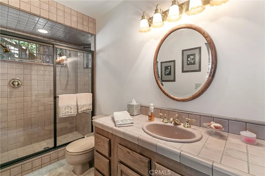 27421 Cedarwood Drive, Lake Arrowhead, California 92352 home-pic-29