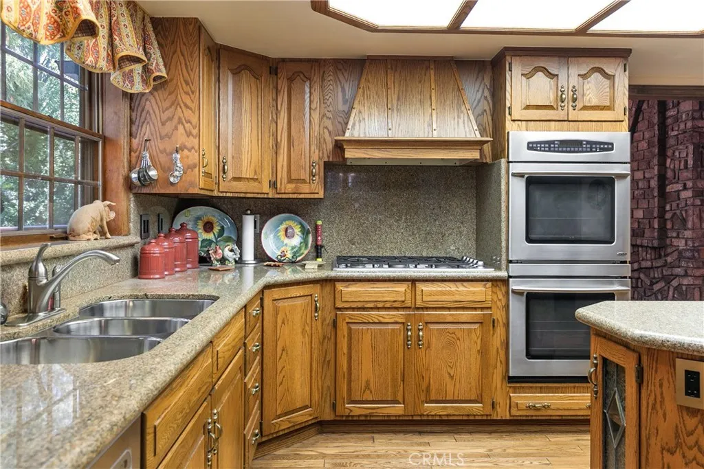 27421 Cedarwood Drive, Lake Arrowhead, California 92352 home-pic-31