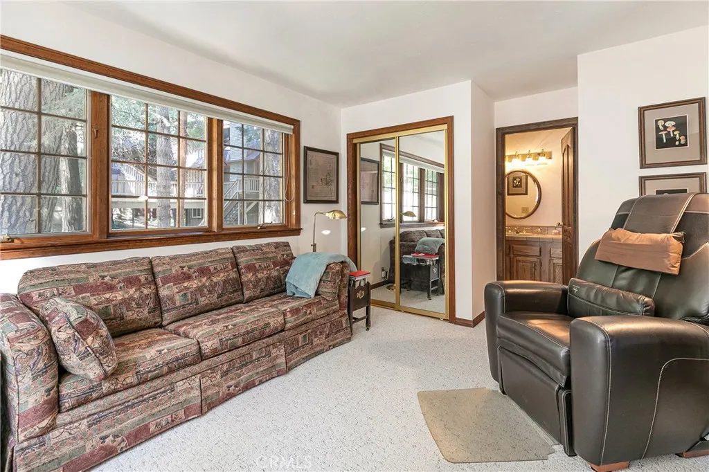 27421 Cedarwood Drive, Lake Arrowhead, California 92352 home-pic-28