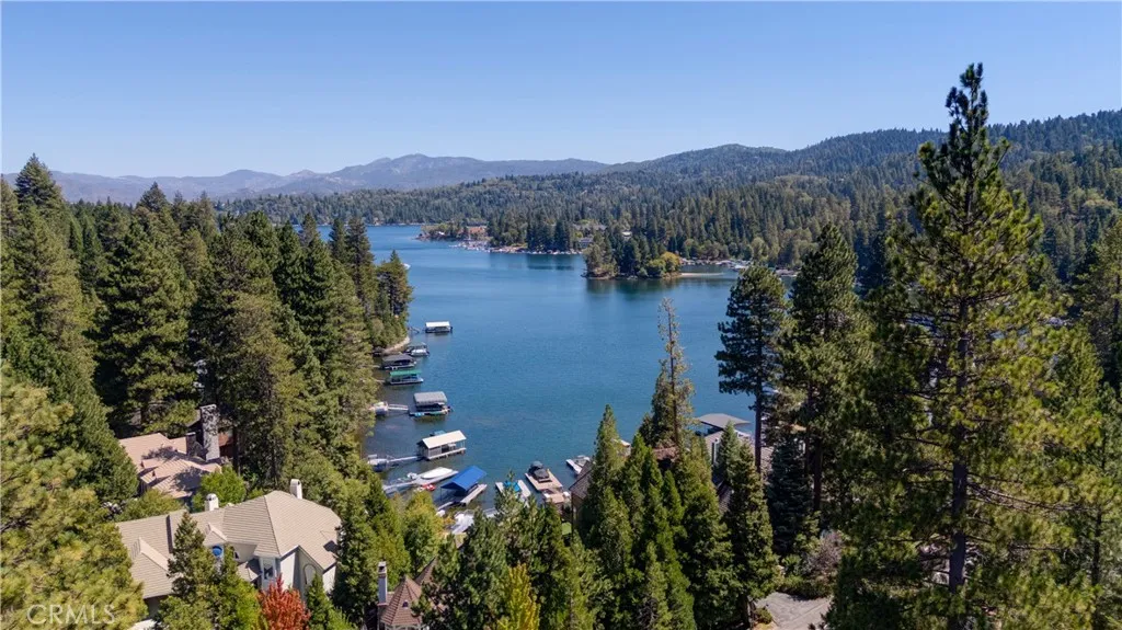 27421 Cedarwood Drive, Lake Arrowhead, California 92352 home-pic-41