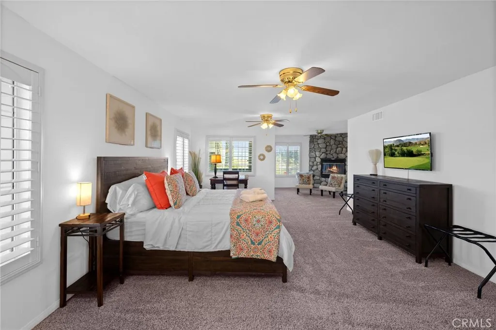 36350 Calle Poco, Temecula, California 92592 home-pic-38