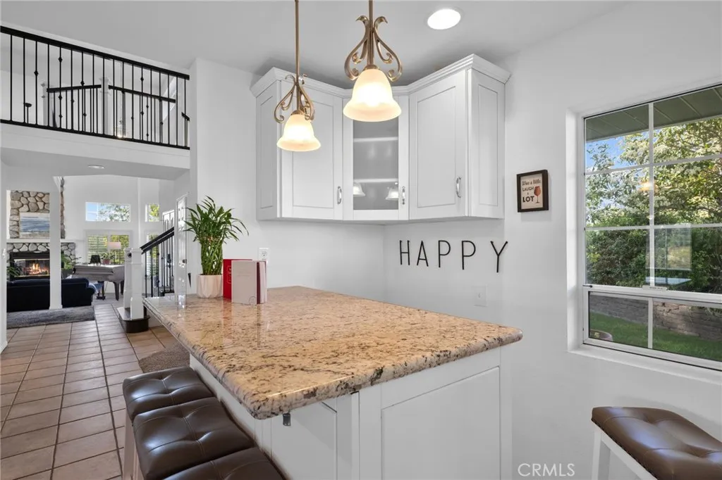 36350 Calle Poco, Temecula, California 92592 home-pic-22