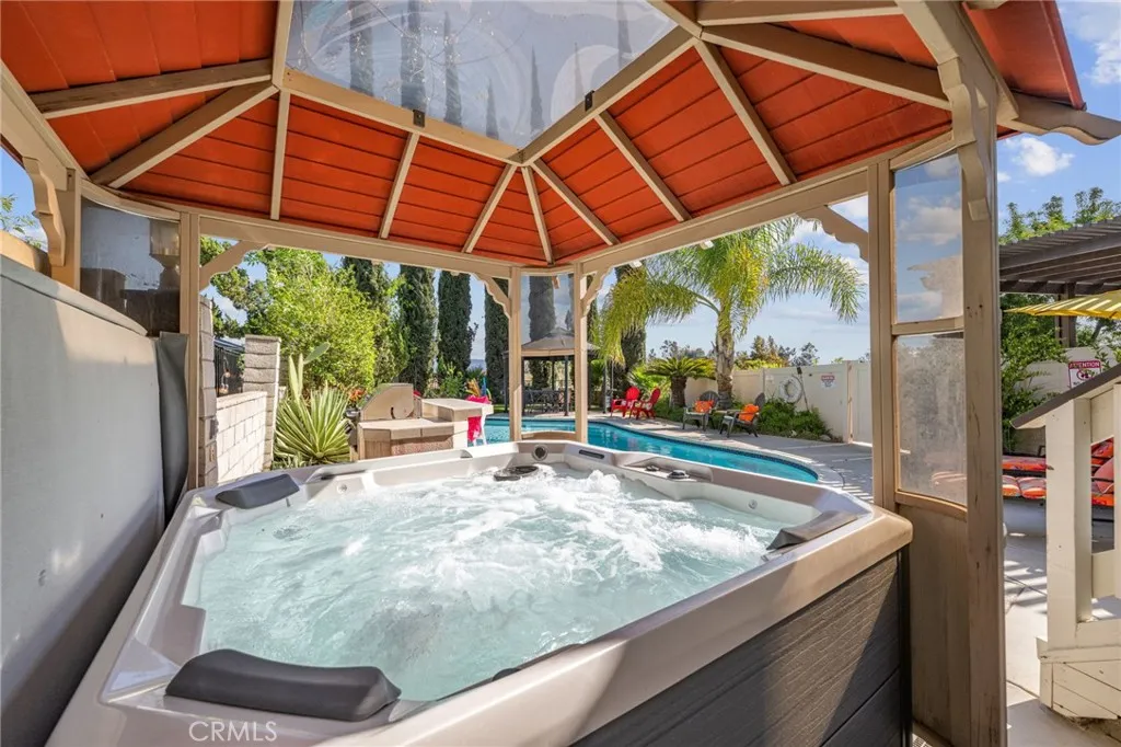 36350 Calle Poco, Temecula, California 92592 home-pic-63