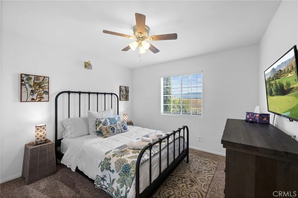 36350 Calle Poco, Temecula, California 92592 home-pic-34