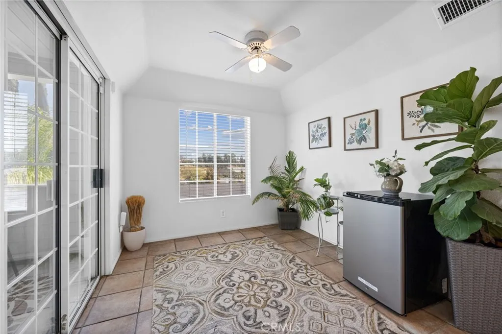 36350 Calle Poco, Temecula, California 92592 home-pic-26