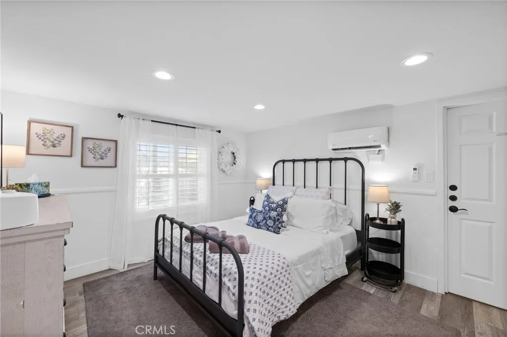 36350 Calle Poco, Temecula, California 92592 home-pic-48