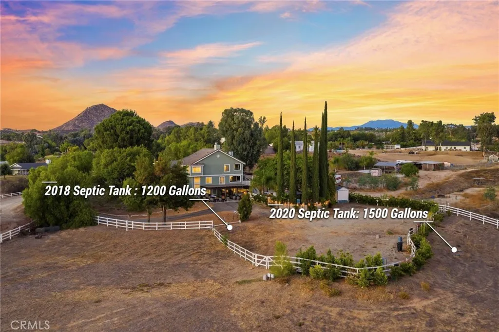 36350 Calle Poco, Temecula, California 92592 home-pic-9