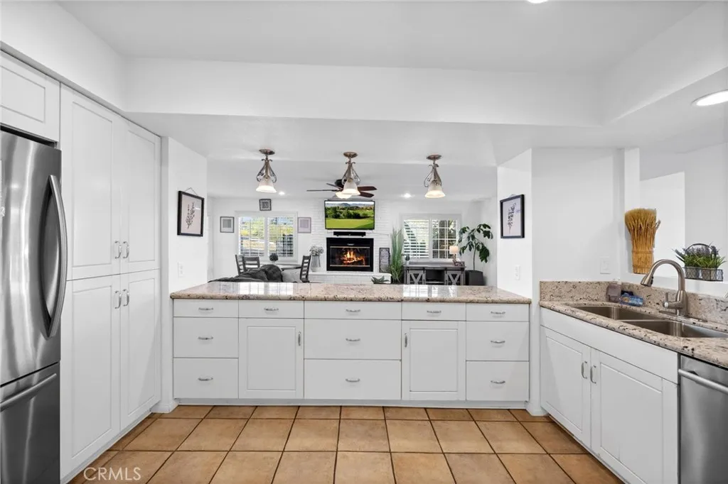 36350 Calle Poco, Temecula, California 92592 home-pic-29