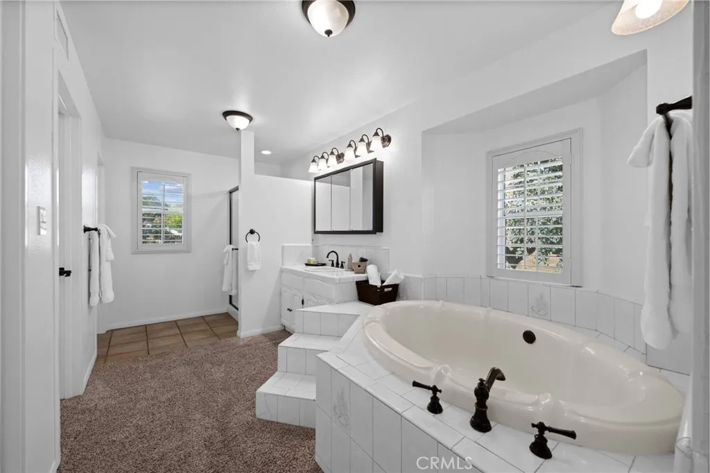 36350 Calle Poco, Temecula, California 92592 home-pic-41