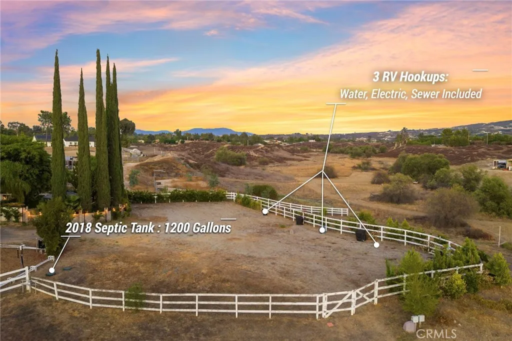 36350 Calle Poco, Temecula, California 92592 home-pic-8