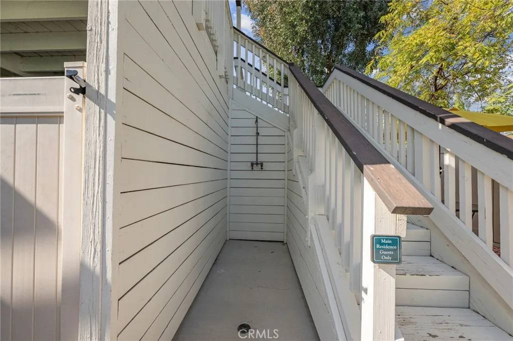 36350 Calle Poco, Temecula, California 92592 home-pic-62