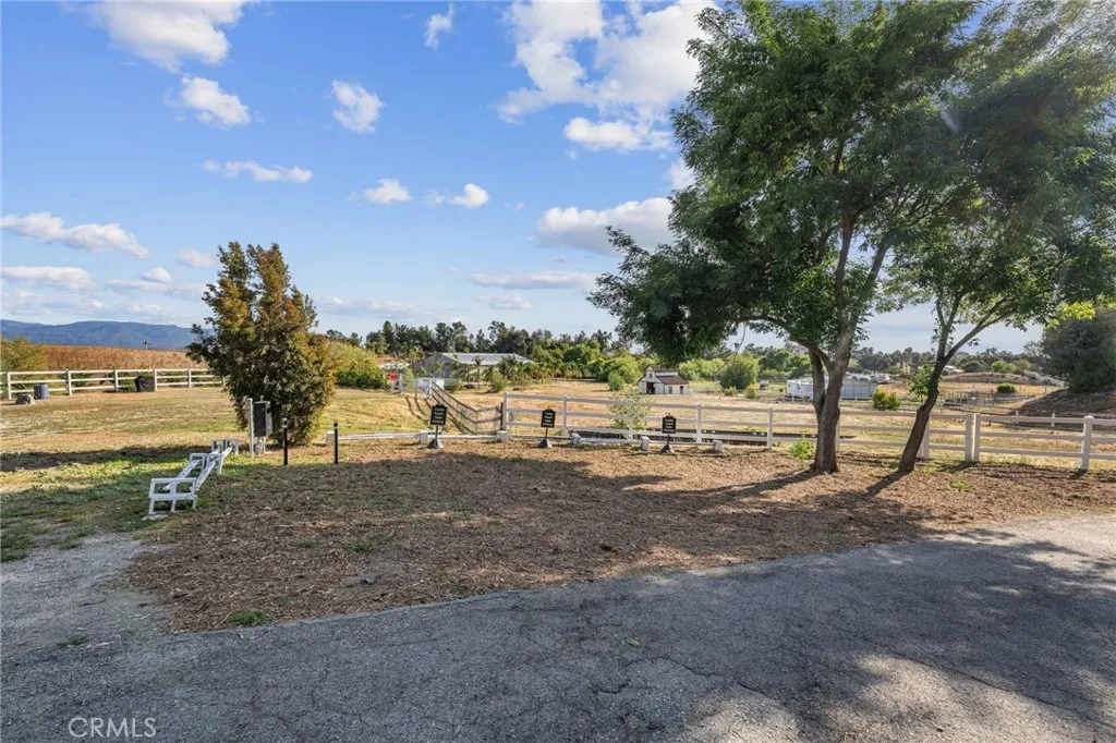 36350 Calle Poco, Temecula, California 92592 home-pic-69