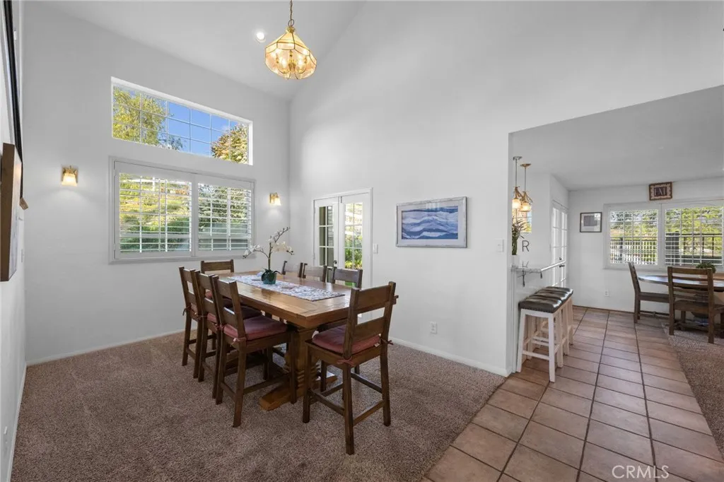 36350 Calle Poco, Temecula, California 92592 home-pic-19