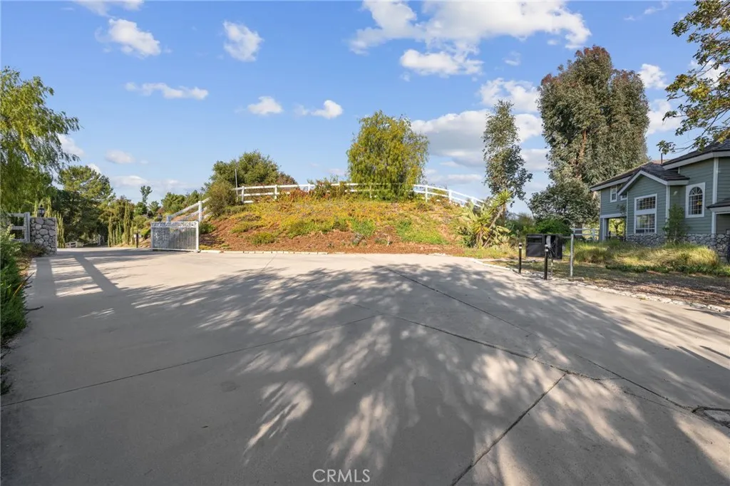 36350 Calle Poco, Temecula, California 92592 home-pic-68