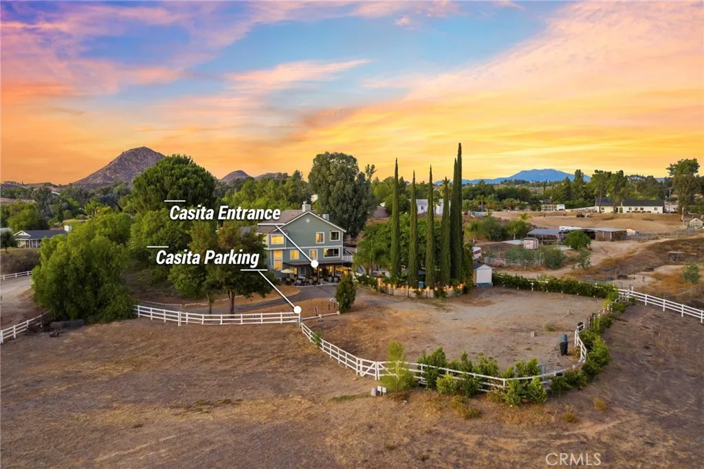 36350 Calle Poco, Temecula, California 92592 home-pic-7