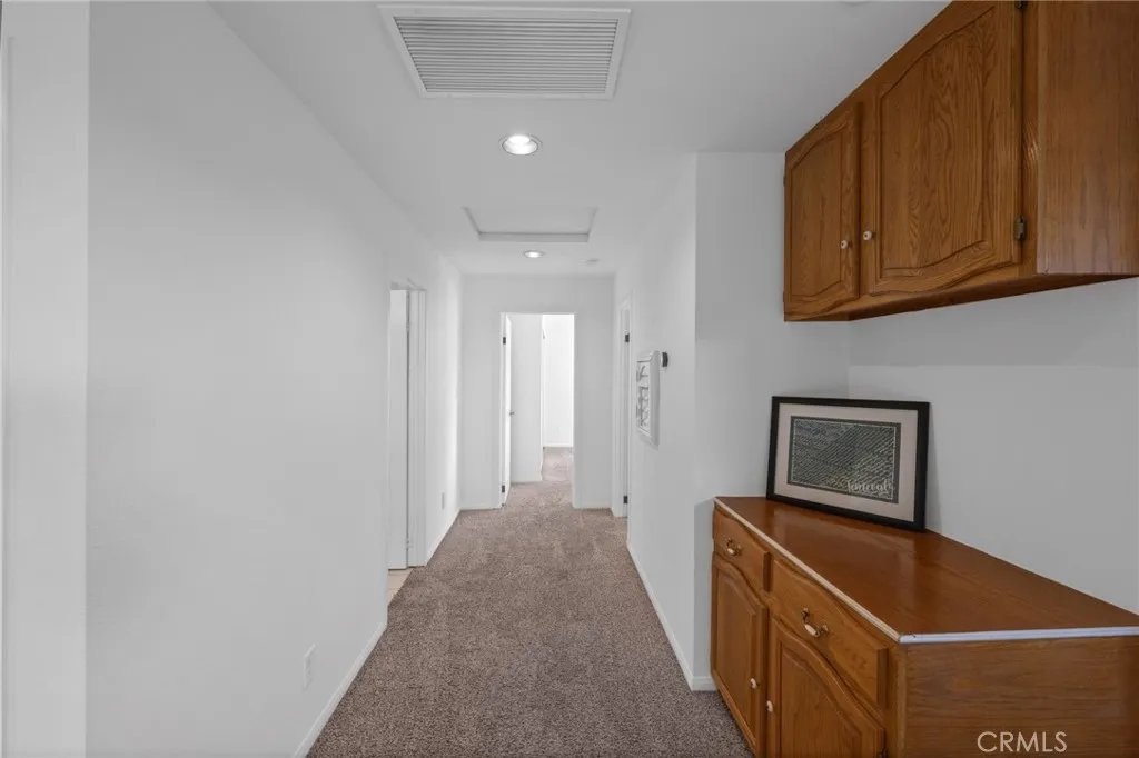 36350 Calle Poco, Temecula, California 92592 home-pic-44