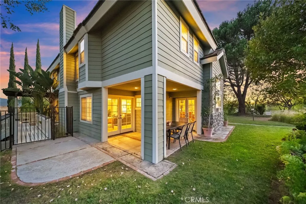 36350 Calle Poco, Temecula, California 92592 home-pic-72