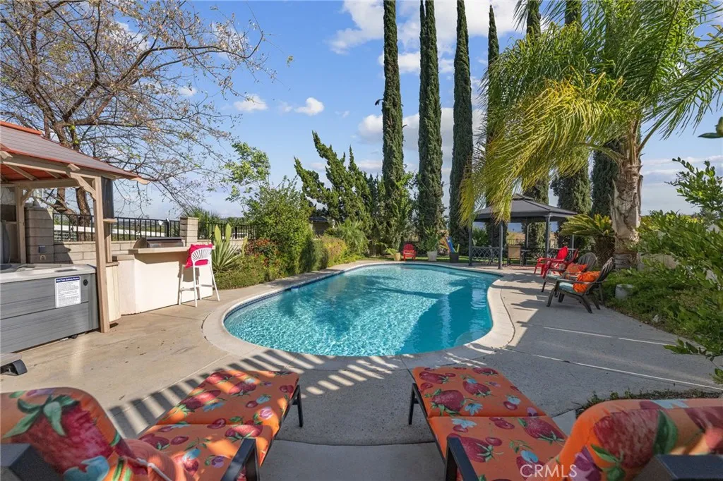 36350 Calle Poco, Temecula, California 92592 home-pic-61