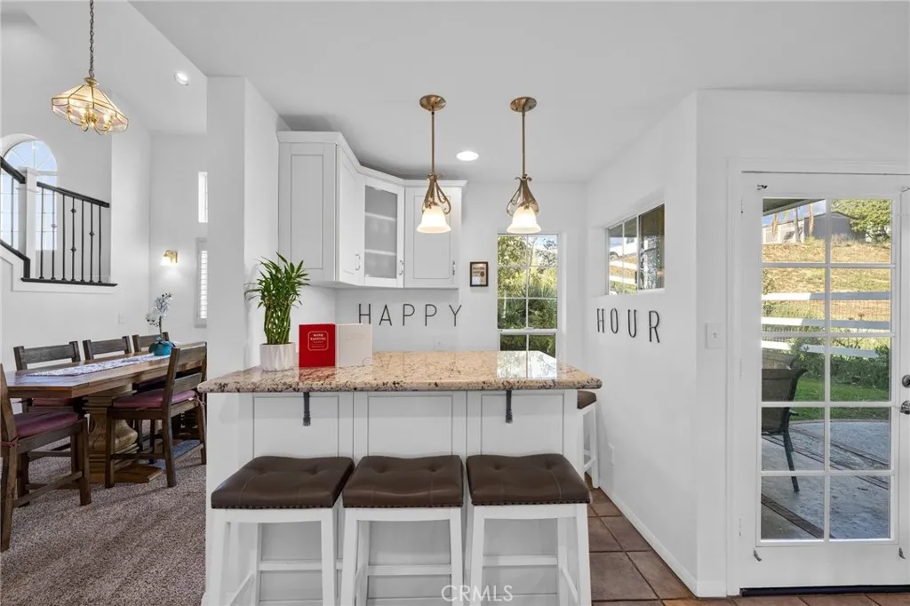36350 Calle Poco, Temecula, California 92592 home-pic-21