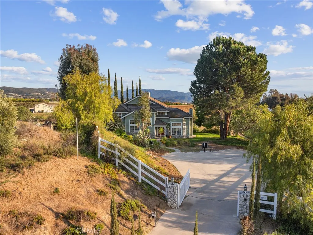 36350 Calle Poco, Temecula, California 92592 home-pic-74