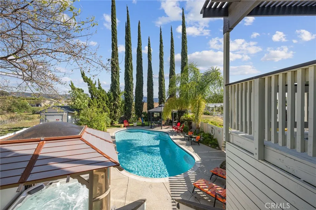36350 Calle Poco, Temecula, California 92592 home-pic-65