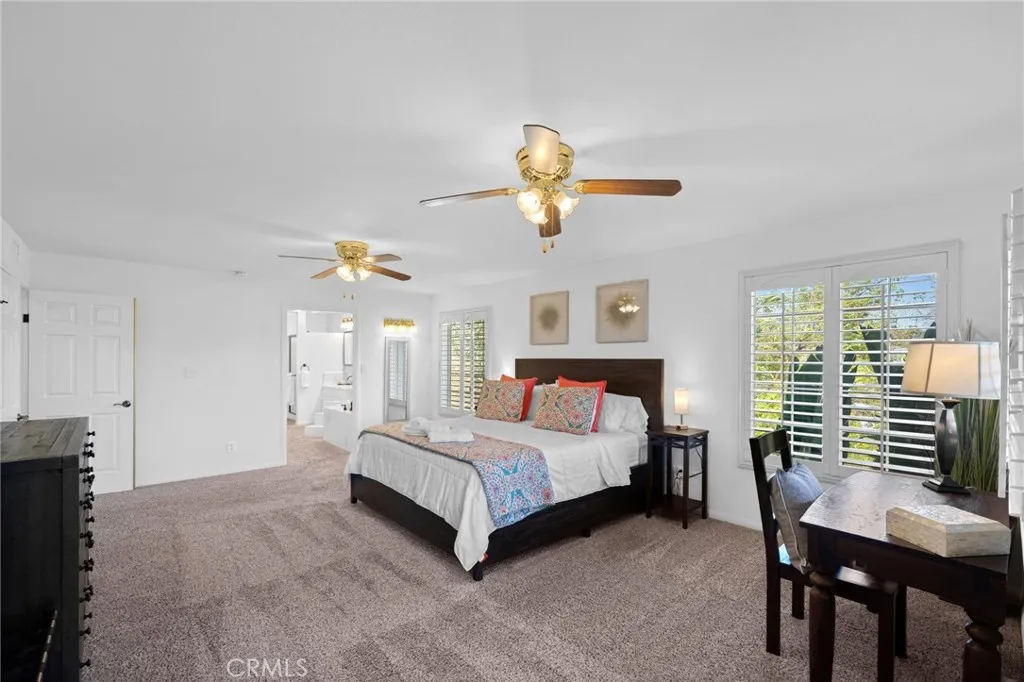 36350 Calle Poco, Temecula, California 92592 home-pic-39