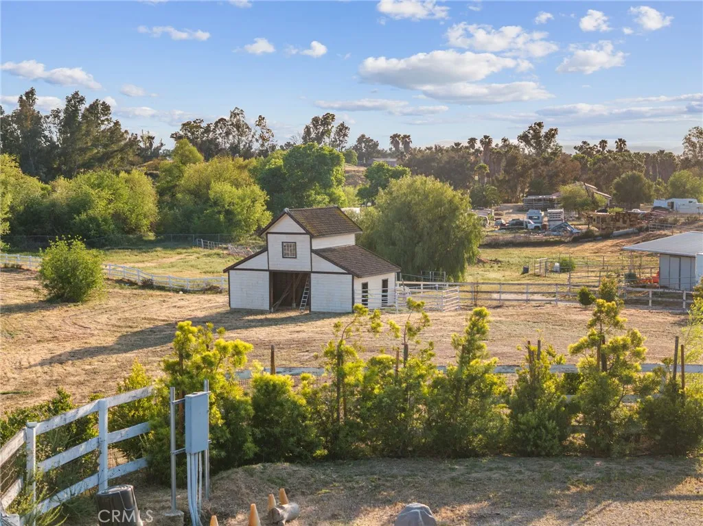 36350 Calle Poco, Temecula, California 92592 home-pic-4