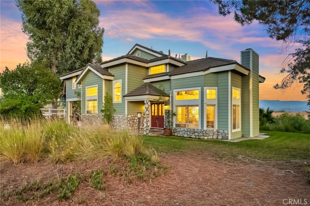 36350 Calle Poco, Temecula, California 92592 home-pic-57