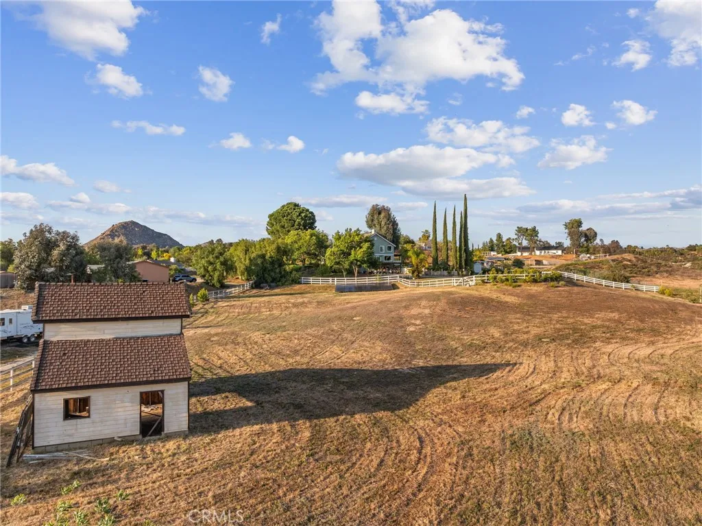 36350 Calle Poco, Temecula, California 92592 home-pic-5