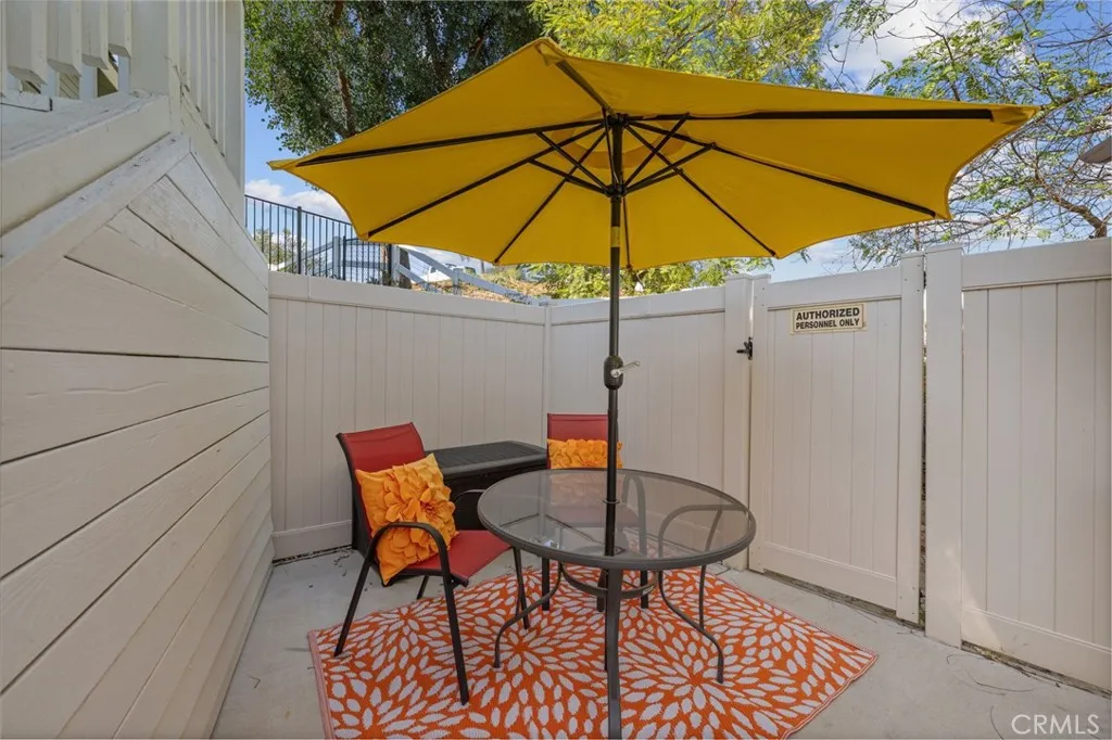 36350 Calle Poco, Temecula, California 92592 home-pic-64