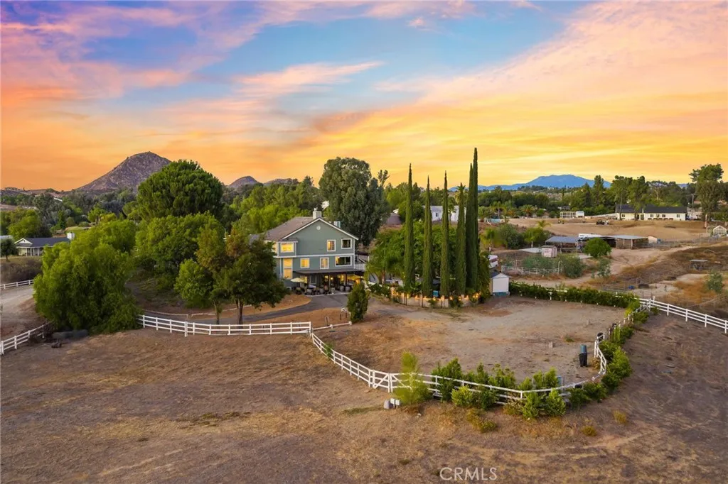 36350 Calle Poco, Temecula, California 92592 home-pic-73