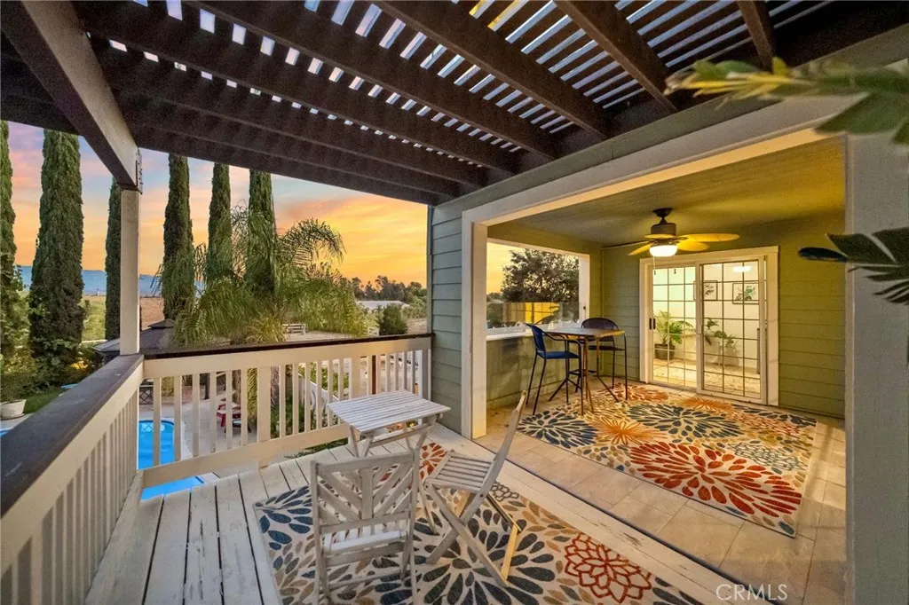 36350 Calle Poco, Temecula, California 92592 home-pic-70