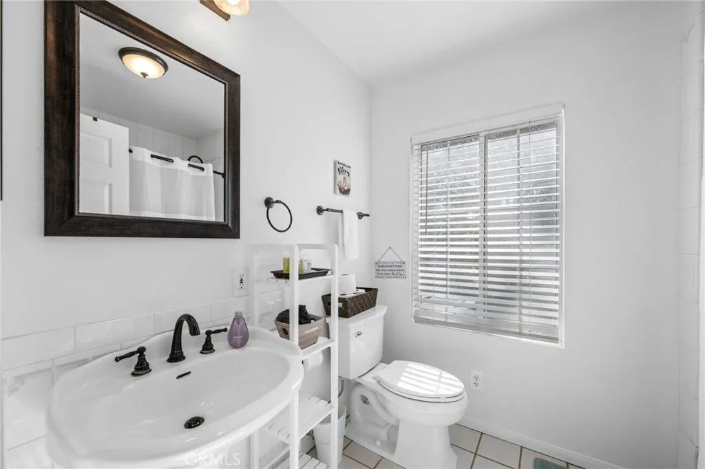 36350 Calle Poco, Temecula, California 92592 home-pic-33