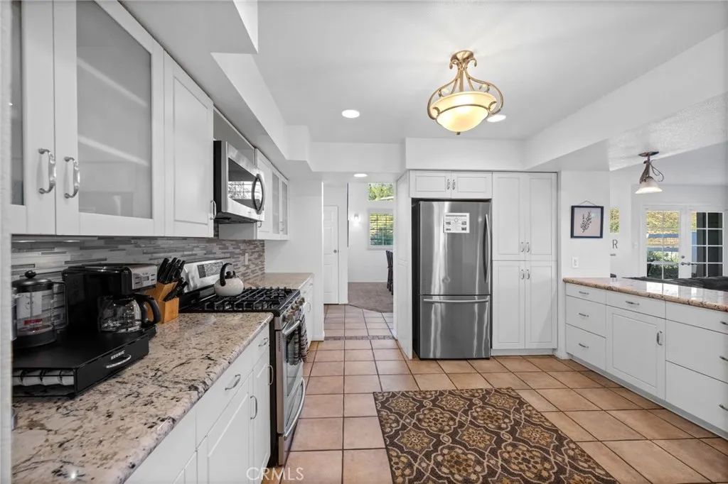 36350 Calle Poco, Temecula, California 92592 home-pic-28