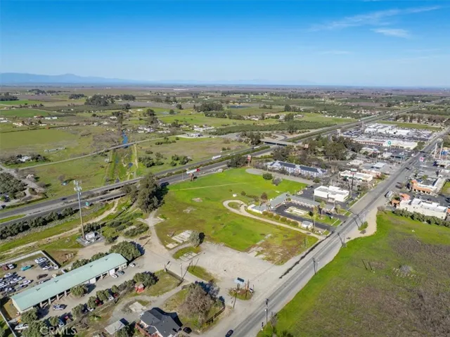 1075 99w, Corning, California 96021