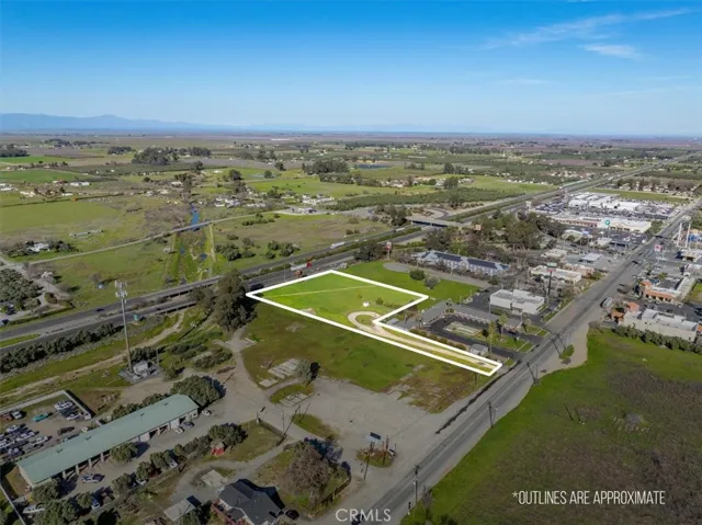Adjacent 2.0 acres also listed