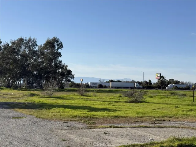1075 99w, Corning, California 96021