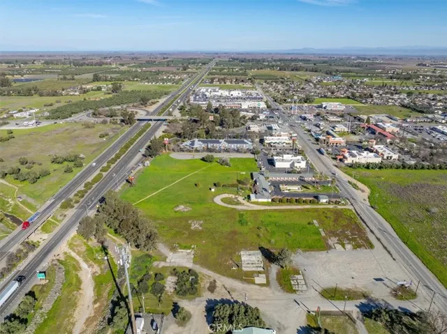 1075 99w, Corning, California 96021